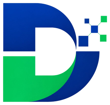 Digimarx AI